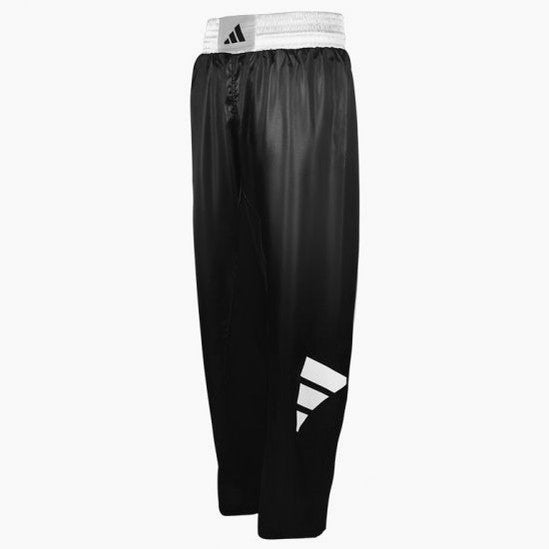 Adidas pantaloni hotsell