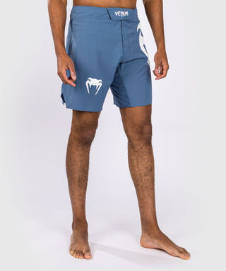 Pantaloncini MMA Venum Light 5.0-Combat Arena