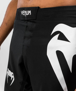 Pantaloncini MMA Venum Light 5.0-Combat Arena