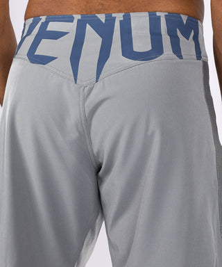 Pantaloncini MMA Venum Light 5.0-Combat Arena