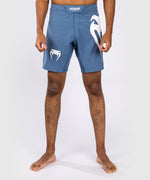 Pantaloncini MMA Venum Light 5.0-Combat Arena