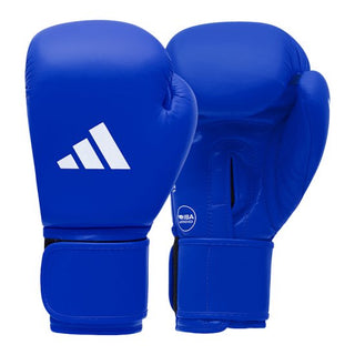 Boxhandschuhe Adidas IBA