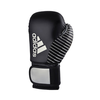 Boxhandschuhe Adidas WAKO Wettbewerb