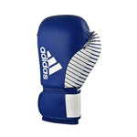 Boxhandschuhe Adidas WAKO Wettbewerb