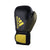 Boxhandschuhe Adidas WAKO Wettbewerb