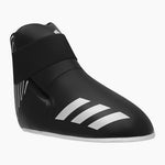 Fußschützer Adidas Pro Kick WAKO Boxen