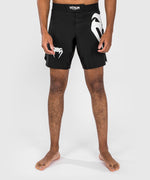 Pantaloncini MMA Venum Light 5.0-Combat Arena