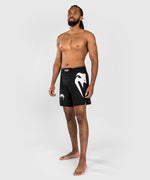 Pantaloncini MMA Venum Light 5.0-Combat Arena