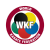 WKF-geeignet