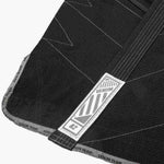 BJJ Gi Venum Classic 2.0