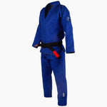 BJJ Gi Venum Classic 2.0