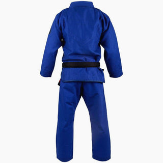 BJJ Gi Venum Classic 2.0