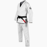 BJJ Gi Venum Classic 2.0