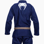 BJJ Gi Venum Contender 2.0