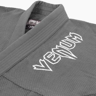 BJJ Gi Venum Contender 2.0