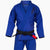 BJJ Gi Venum Power 2.0