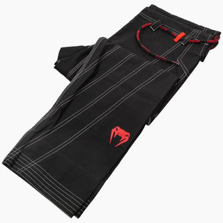 BJJ Gi Venum Power 2.0