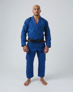 BJJ Gi Kingz Ballistik 4.0