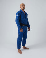 BJJ Gi Kingz Ballistik 4.0