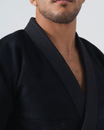 BJJ Gi Kingz Ballistik 4.0