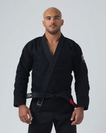 BJJ Gi Kingz Ballistik 4.0