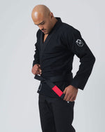 BJJ Gi Kingz Ballistik 4.0