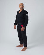 BJJ Gi Kingz Ballistik 4.0