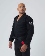 BJJ Gi Kingz Ballistik 4.0