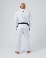 BJJ Gi Kingz Ballistik 4.0