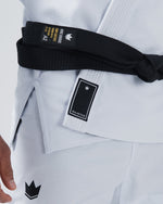 BJJ Gi Kingz Ballistik 4.0