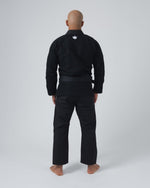 BJJ Gi Kingz Ballistik 4.0