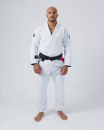 BJJ Gi Kingz Ballistik 4.0