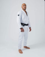 BJJ Gi Kingz Ballistik 4.0