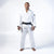 BJJ Gi Kingz Kore 2.0