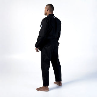 BJJ Gi Kingz Kore 2.0