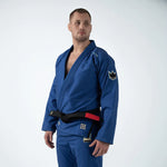 BJJ Gi Kingz Nano 3.0