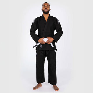 BJJ Gi Venum Erste