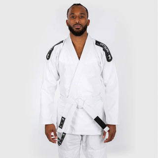 BJJ Gi Venum Erste