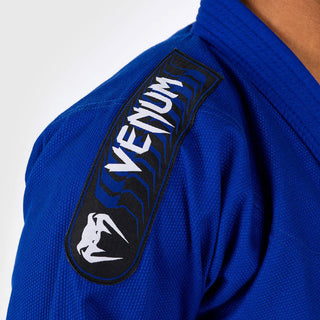 BJJ Gi Venum Erste