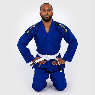 BJJ Gi Venum Erste