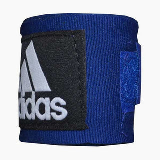 Bendaggi Fasce mani Adidas 3,5 metri Blu