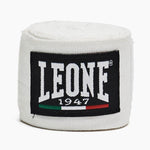 Bendaggi Fasce mani Leone AB705 3,5 metri