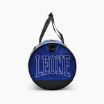 Sporttasche Leone Iconic AC943