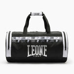 Sporttasche Leone Iconic AC943