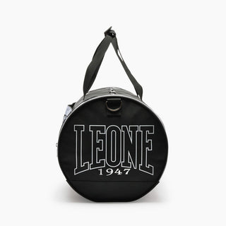 Sporttasche Leone Iconic AC943