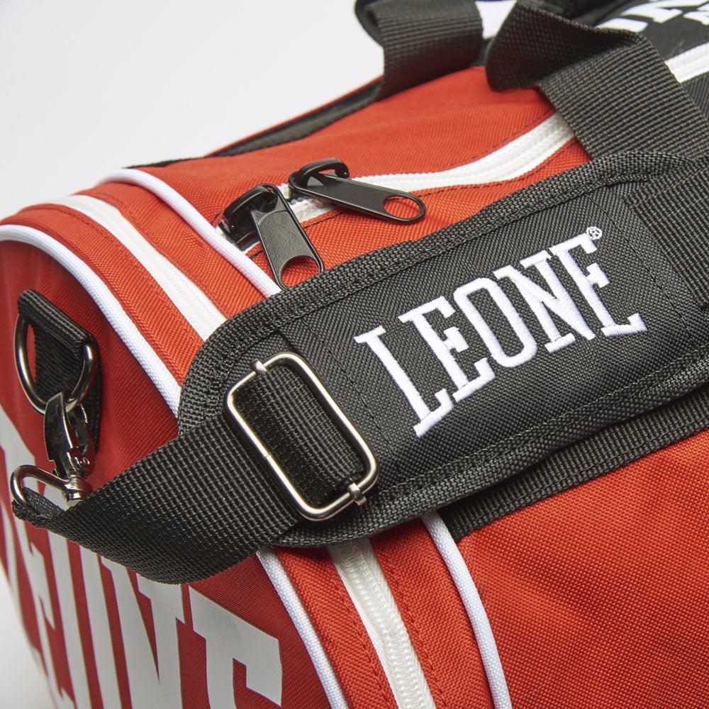 Leone Sporttasche - Fitness-taschen