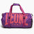 Borsone Leone Light Bag AC904