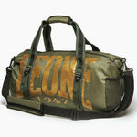 Borsone Leone Light Bag AC904