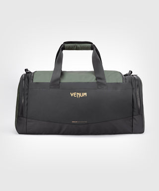 Sporttasche Venum Evo 2 Trainer Lite