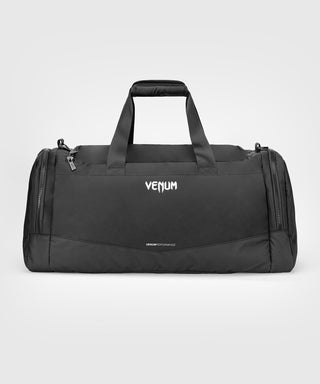 Sporttasche Venum Evo 2 Trainer Lite